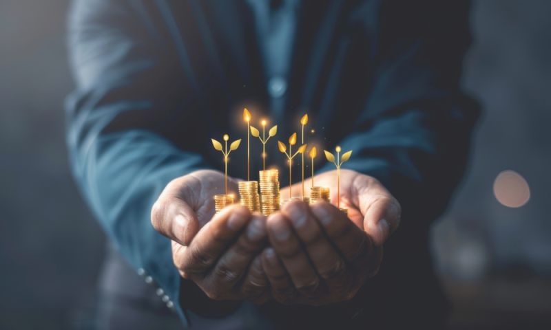 Homepage Mackenzie Wealth - City Designs - Premium Mobile Collection