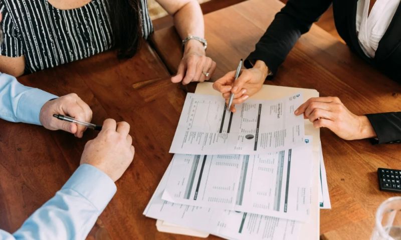 Td Bank Faces Class Action Lawsuit Wealth Professional - Retina Gradient Arts for Desktop