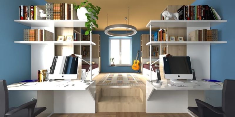 Building Design Systems For Software Mona Art Director Designer - Amazing Ultra HD Space Pictures | Free Download