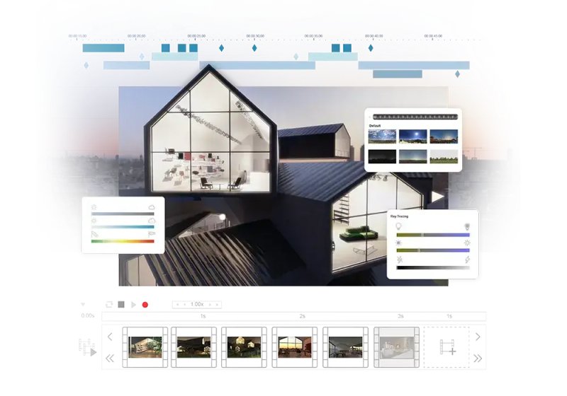 Edificius Thestructuralengineer Info - HD Light Wallpapers for Desktop