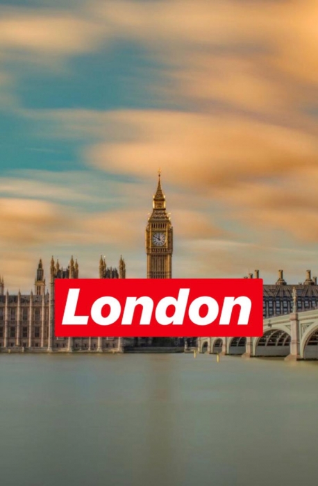Mini Tattoos In London For 90 Spicytattooing