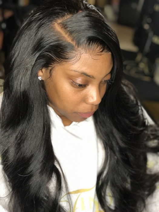 We did not find results for: Lace Closure Side Part Sew In Off 61 Medpharmres Com