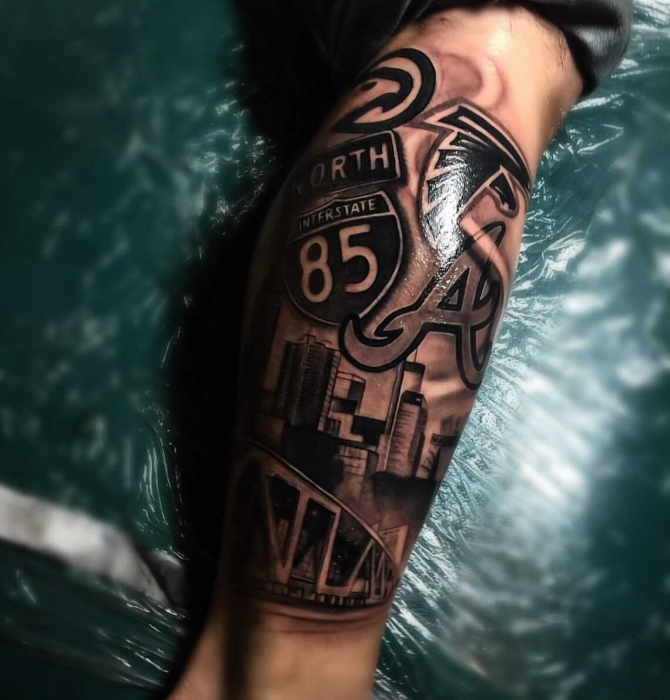 Schedule Appointment With Real Spill Tattoos 700_x_670_jpg