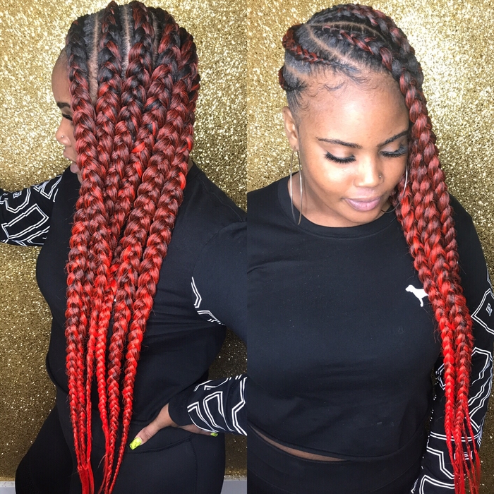 Cover Image of the Post