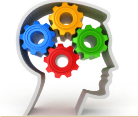 Take this fast and free disc personality test to find your communication style so you can communicate more effectively. Schedule Appointment With Letter From Christ