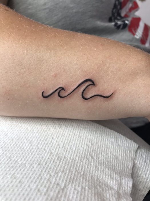 Schedule Appointment With Bluebird Ink Llc
