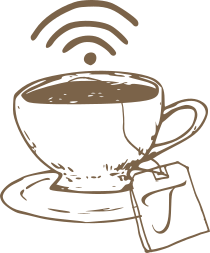 Schedule Appointment With T Time Virtual Business Solutions Llc