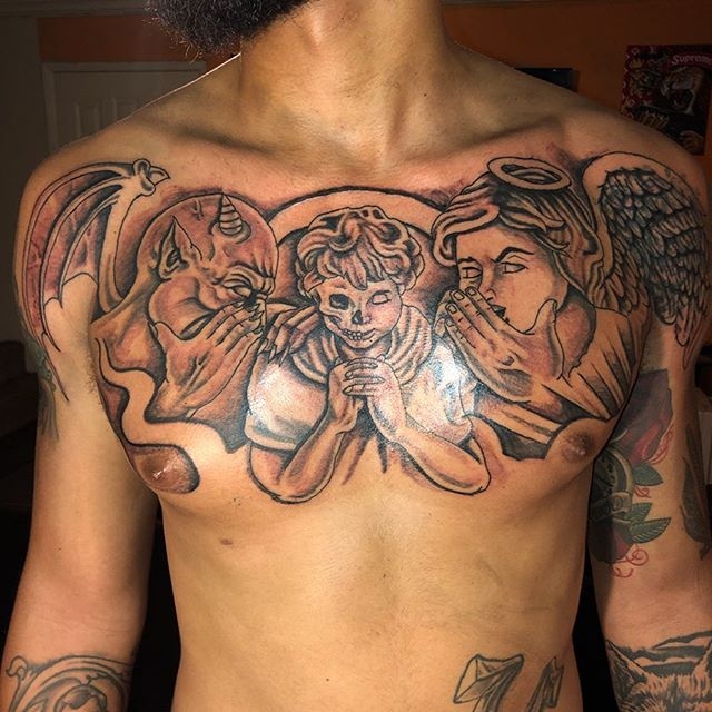 Schedule Appointment With Relentless Art Gallery 640_x_640_jpg