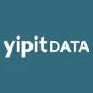Mateo Juliani Data Product Analyst Yipitdata Linkedin - Best Light Arts in Full HD