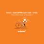 Best Mutual Funds For SIP To Invest In 2025