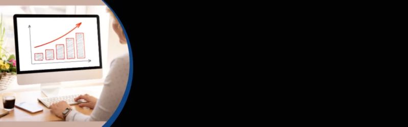 Reactjs Performance Optimization Guide To Elevate Performance - Gradient Texture Collection - Ultra HD Quality