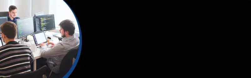 DevOps Methodology Vs Agile: 5 Key Differences To Know