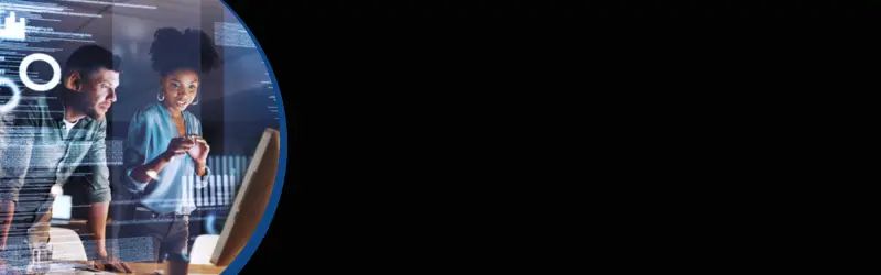 DevOps Methodology Vs Agile: 5 Key Differences To Know