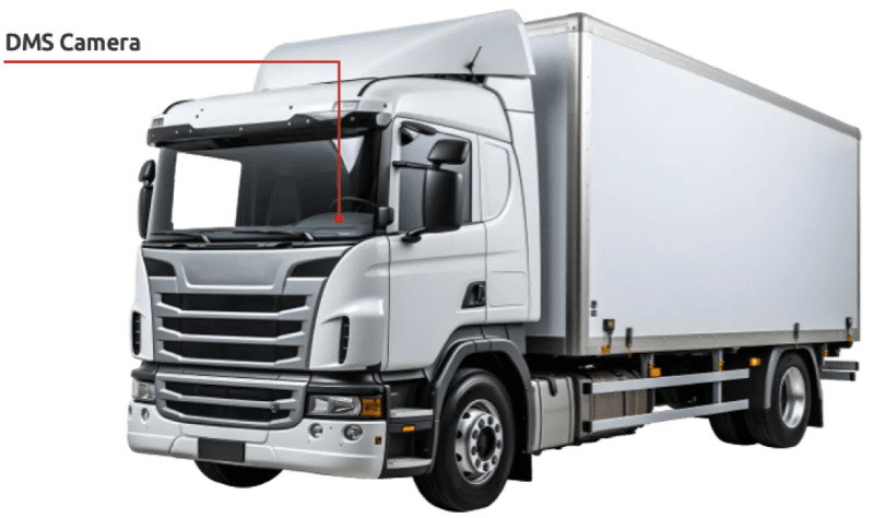 Ai Adas - Gorgeous Landscape Picture - Full HD