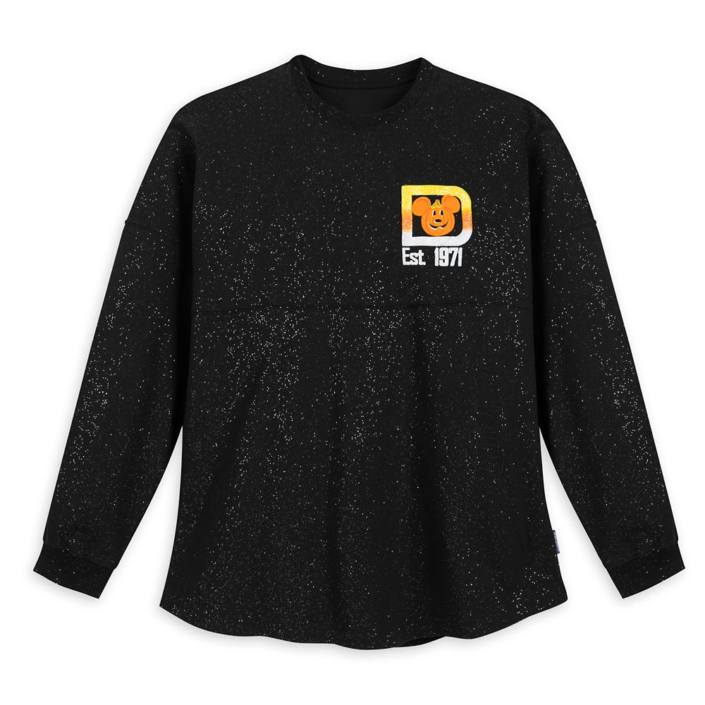 The Spirit Jersey Collection Shopdisney