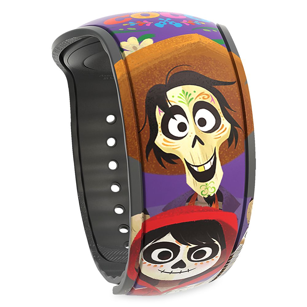 Magicband Shopdisney
