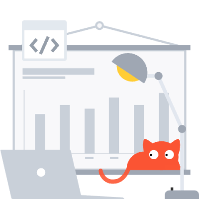 Ls Prepost Tutorial Pdf Shear Stress File Format - Best Sunset Wallpapers in Retina
