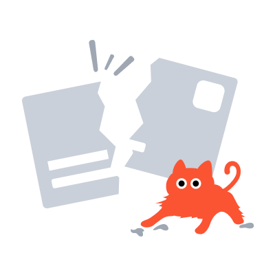 Ls Prepost Tutorial Pdf Shear Stress File Format - Best Light Photos in Desktop