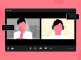 8 Common Interview Mistakes Remote Software Developers Make