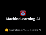 Machinelearning Ai Machinelearning