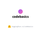 Codebasics Codebasics