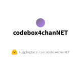 Codebox4channet Kenneth Panio