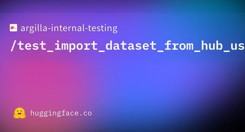 Importerror Cannot Import Name Datasetfilter From Huggingface Hub - Download Ultra HD City Pattern | Full HD