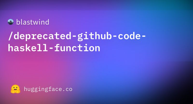 Github Switch Model Deprecated Switch Hawaii Studies Code And Data - High Quality 8K Geometric Backgrounds | Free Download