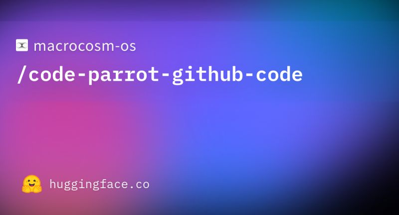 Code Parrots Github - Classic Ultra HD Mountain Illustrations | Free Download