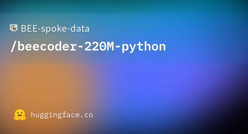 Bee Spoke Data Beespoke Data - Geometric Pictures - Gorgeous High Resolution Collection