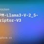 DeclanBracken/MiniCPM-Llama3-V-2_5-Transcriptor-V3 · Hugging Face
