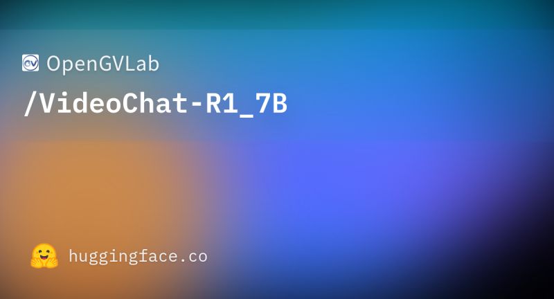 Videochat R Interdimensionalcable - 4K Dark Arts for Desktop