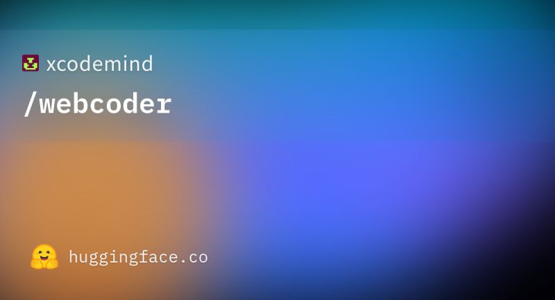 Anonymouscodee Webcode2m At Main - Premium Nature Texture Gallery - HD