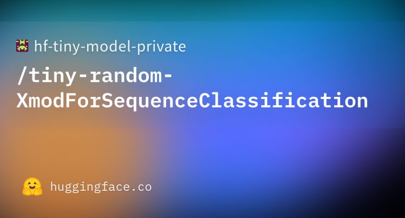 Fxmarty Pix2struct Tiny Random At Main - Ocean Pictures - Modern HD Collection