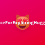 TestSpaceForExploringHuggingFace - A Hugging Face Space By AnirvanAI