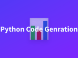 Python Code Genration A Hugging Face Space By Emtpro01