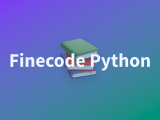 Finecode Python A Hugging Face Space By Isilgiz