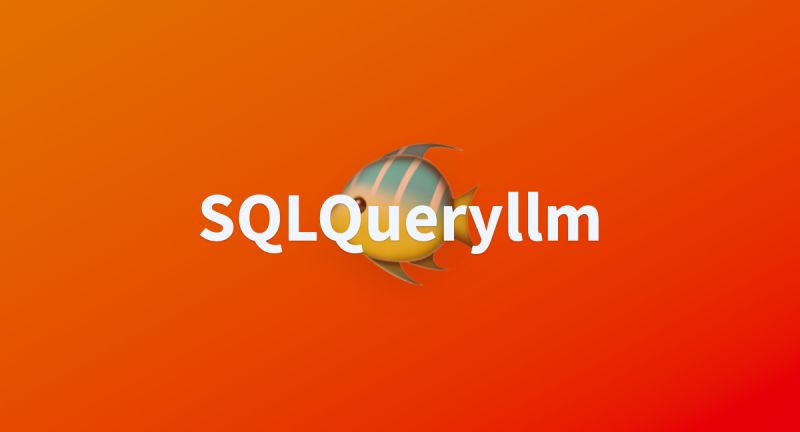 Sql Query Generation A Hugging Face Space By Abdullahmubeen10 - Best Light Pictures in Desktop