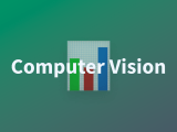 Computer Vision A Hugging Face Space By Rifatsyq
