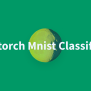 Pytorch Mnist Classifier - A Hugging Face Space By YesheyDema