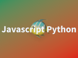 Javascript Python A Hugging Face Space By Admin08077