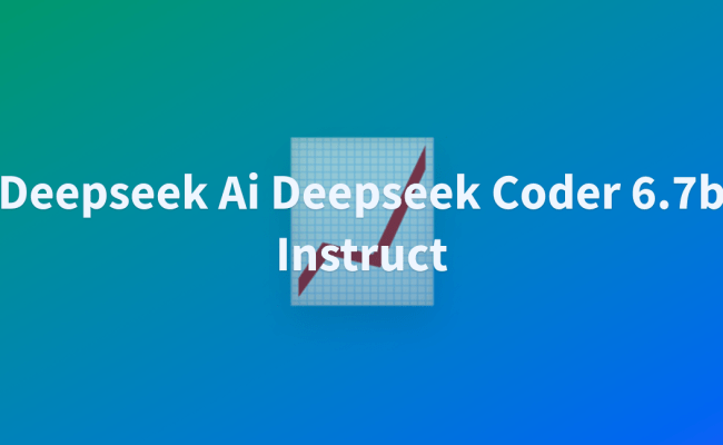 Deepseek Ai Deepseek R1 Huggingface Version Does Not Use Efficient – Eroppa