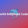 Deepseek-ai/deepseek-coder-33b-instruct At Main