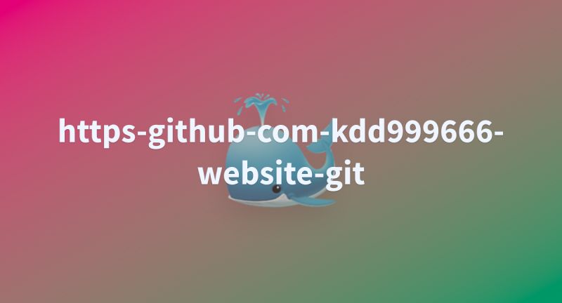 Github Manuelhenke Henkebyte Website Hosted On Https Henkebyte Com - Nature Illustration Collection - 4K Quality