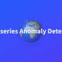 Timeseries Anomaly Detection - A Hugging Face Space By Keras-io