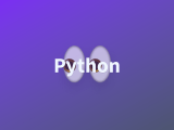 Python A Hugging Face Space By Sumau
