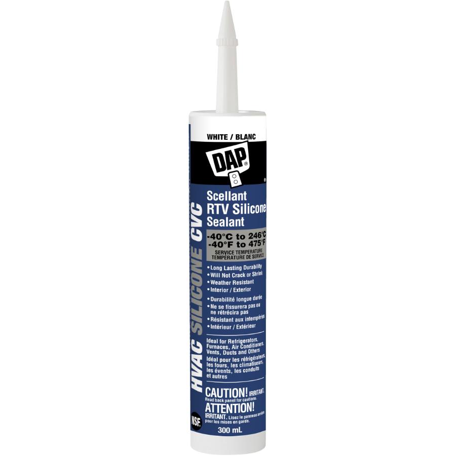 Dap 100 Silicone Sealant Safe For Distilling Distilling Dap high temp 100 rtv silicone sealant product upc number.