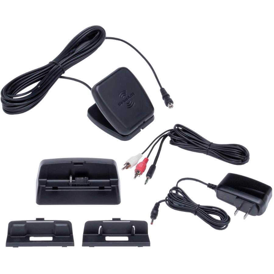 And, lower maximum boost pressure. Siriusxm Universal Home Dock Kit For Satellite Radio Home Hardware