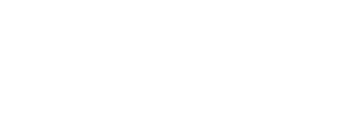 Home - English - International (22)