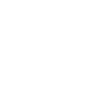 Home - English - International (25)